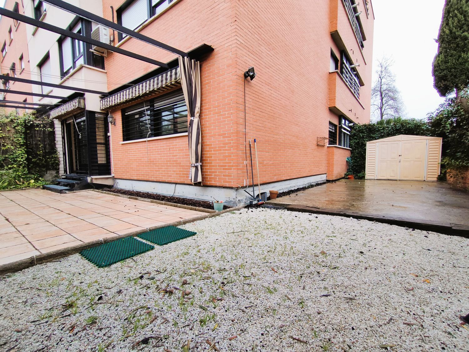 Piso en Avenida de las Flores, Valderas - Los Castillos - Foto 33