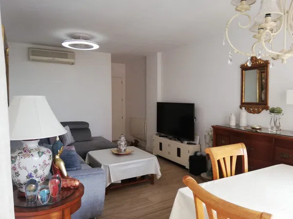 Piso en avenida Oviedo, 4 - Foto 6