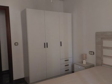 Apartamento en  Calle Jaén 5 - Foto 5