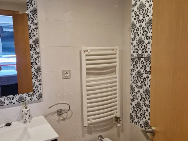Piso en María Moliner, 2, La Vega - Oteruelo, La Vega - Oteruelo - Foto 4