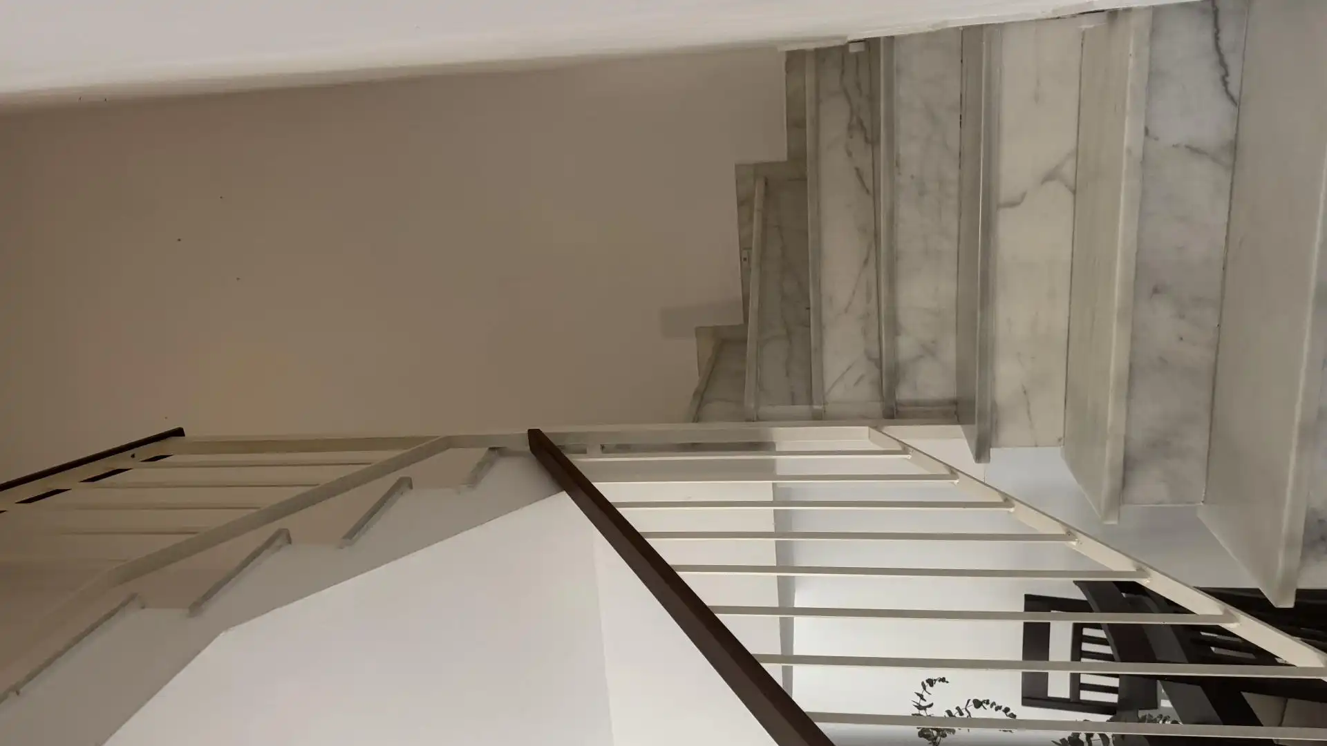 Casa adosada en  Calle Ermita de la Yedra 45 - Foto 14