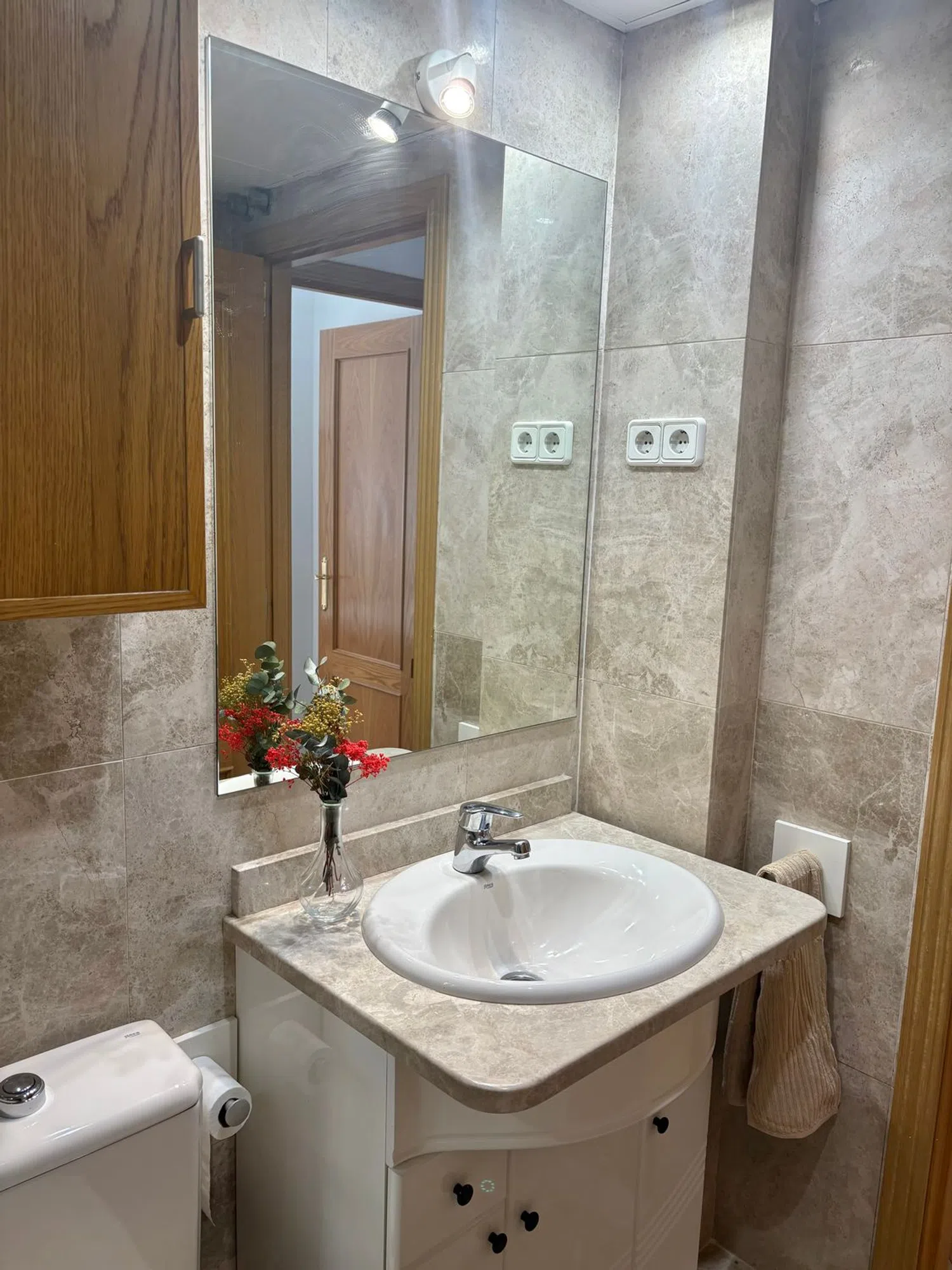 Piso - Foto 13