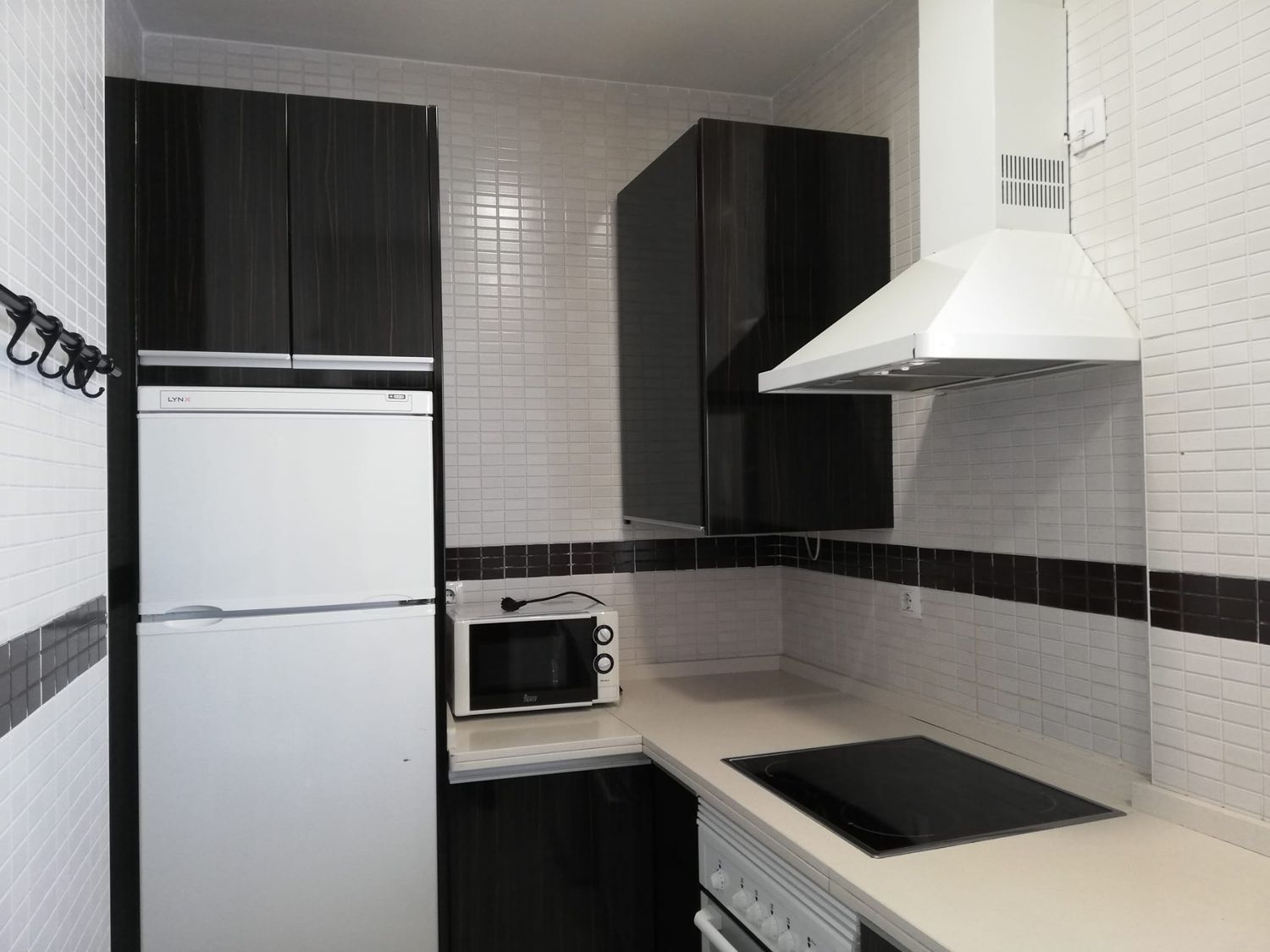 Piso en Barrio Puerta Carmona-Puerta Osario-Amador de los Ríos - Foto 27