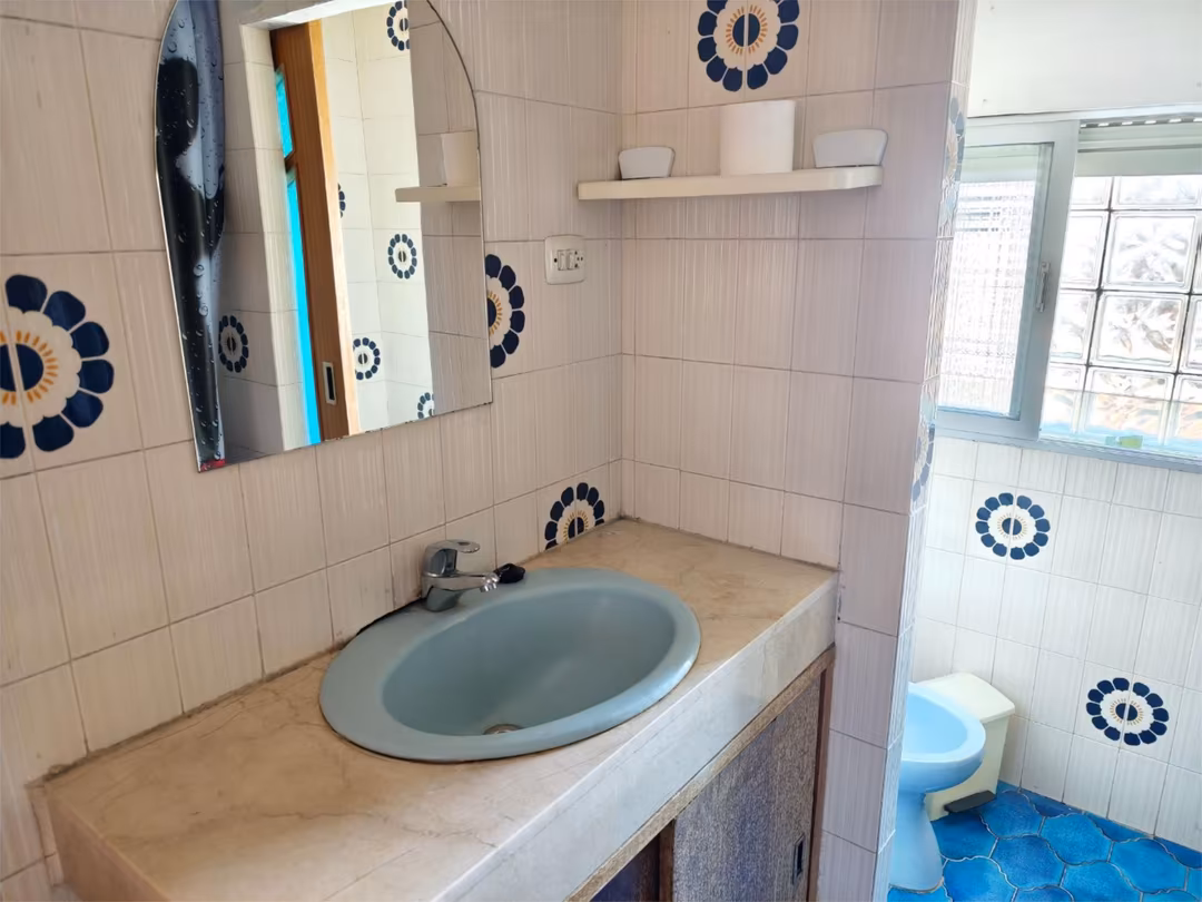 Chalet en  Calle Eugenia del Pozo 4 - Foto 8