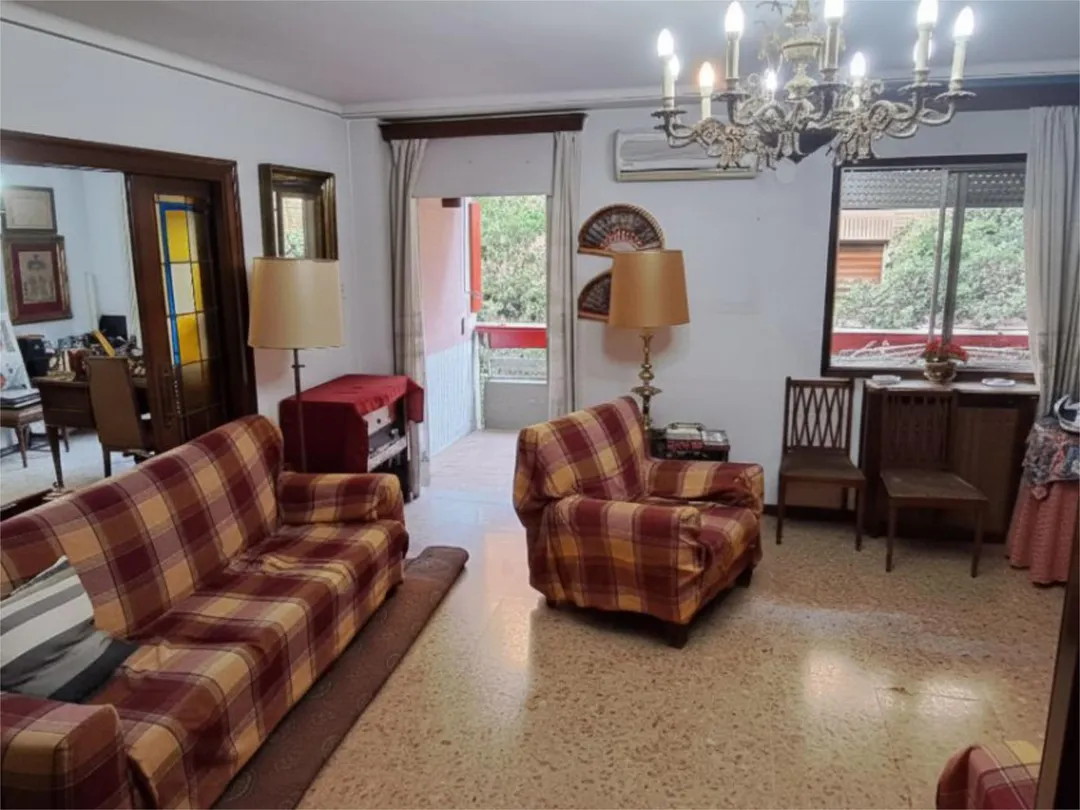 Piso en  Calle de José Luis Albareda 6 - Foto 17