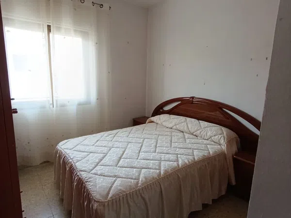 Piso en Manzanares el Real - Foto 10