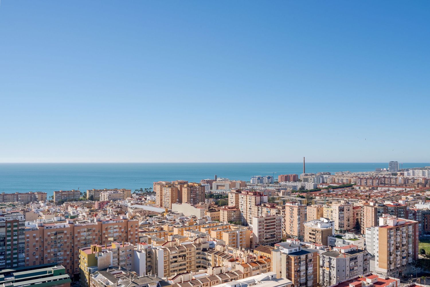 Piso en calle Río Gargáligas, 15 - Foto 39