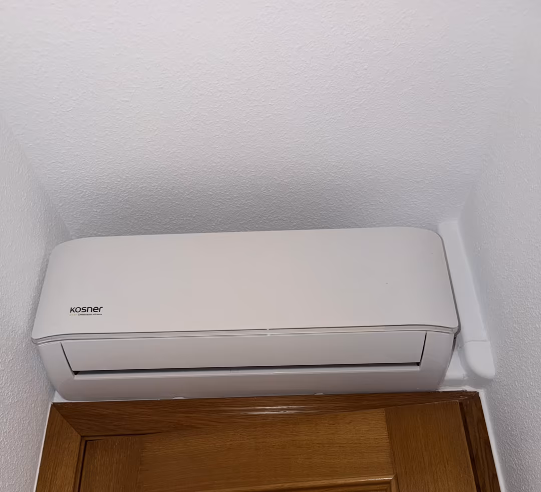 Piso en  Avenida de Holanda 14 - Foto 11