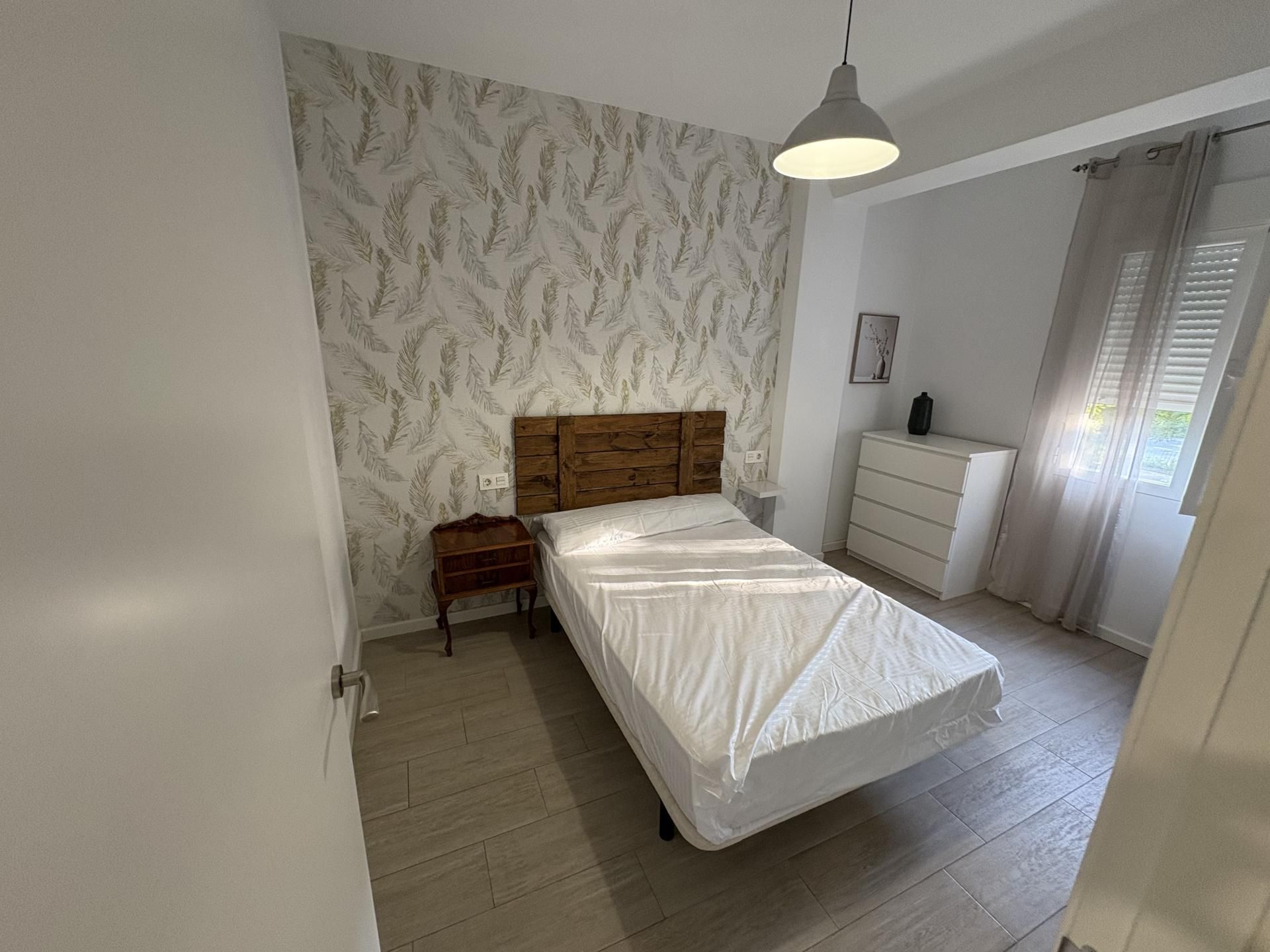 Piso en  Plaza del Ángel 2 - Foto 3