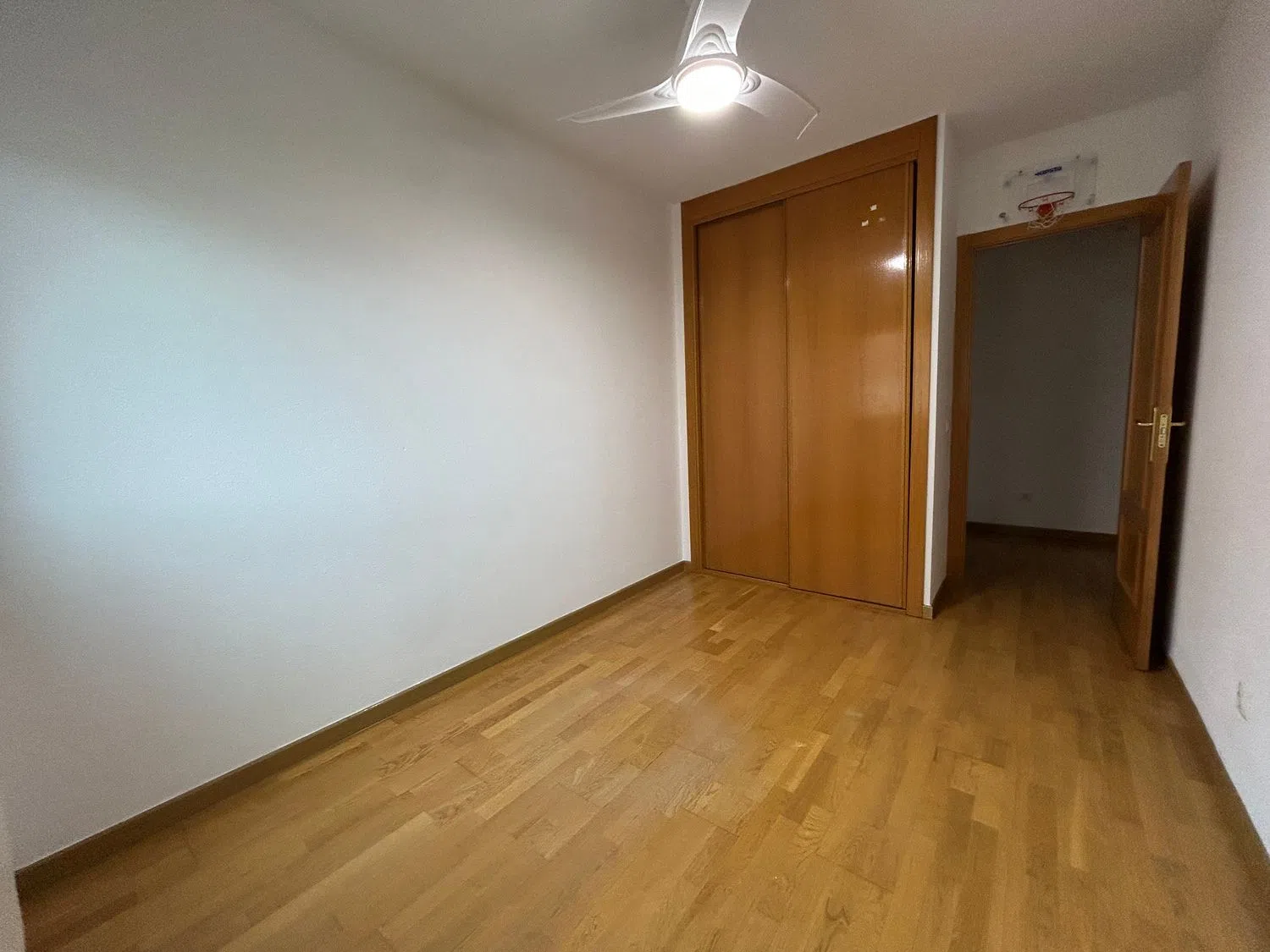 Piso en calle de la Princesa de Éboli, 2 - Foto 20