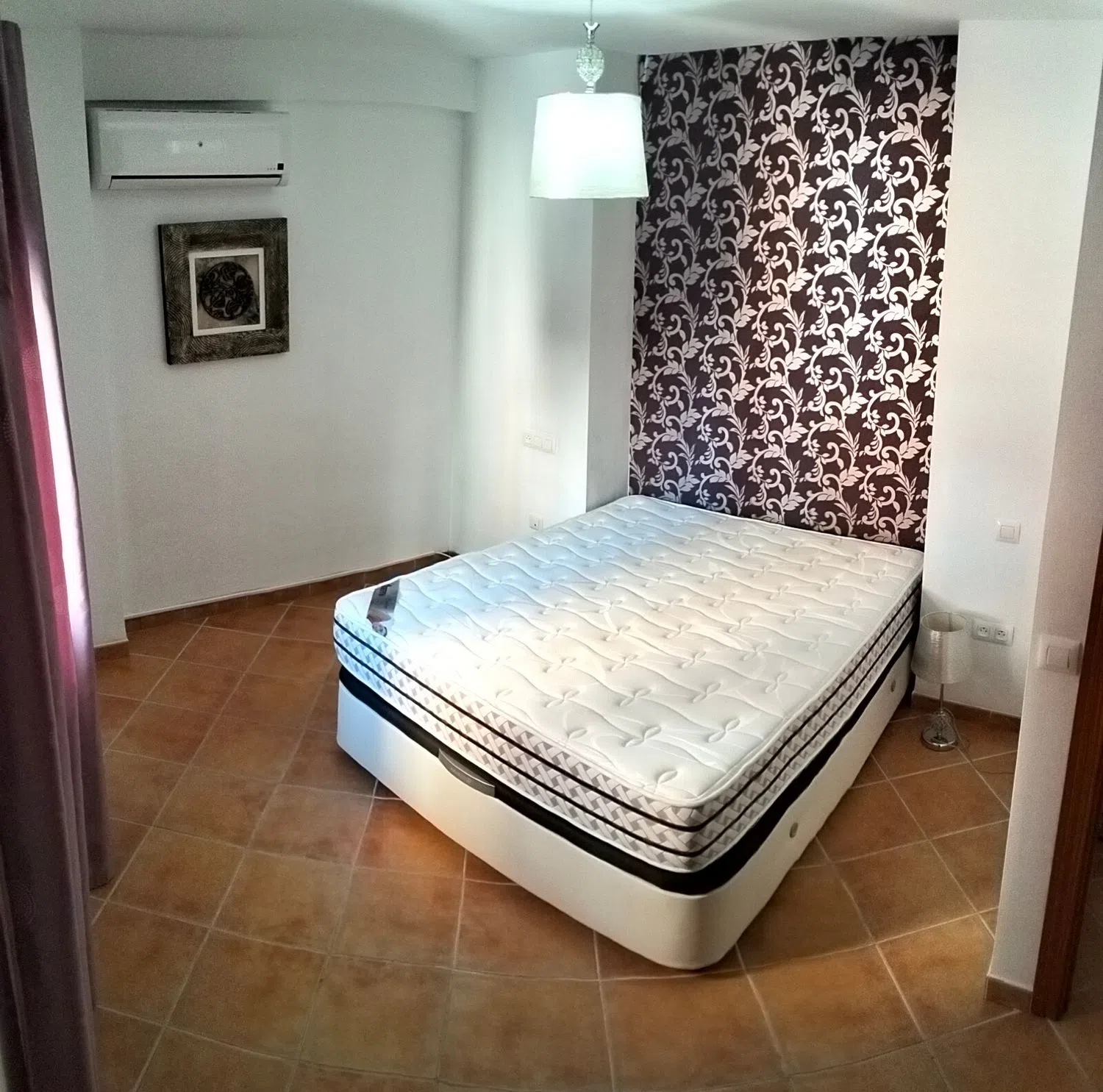 Piso en calle Pinos, 8 - Foto 12