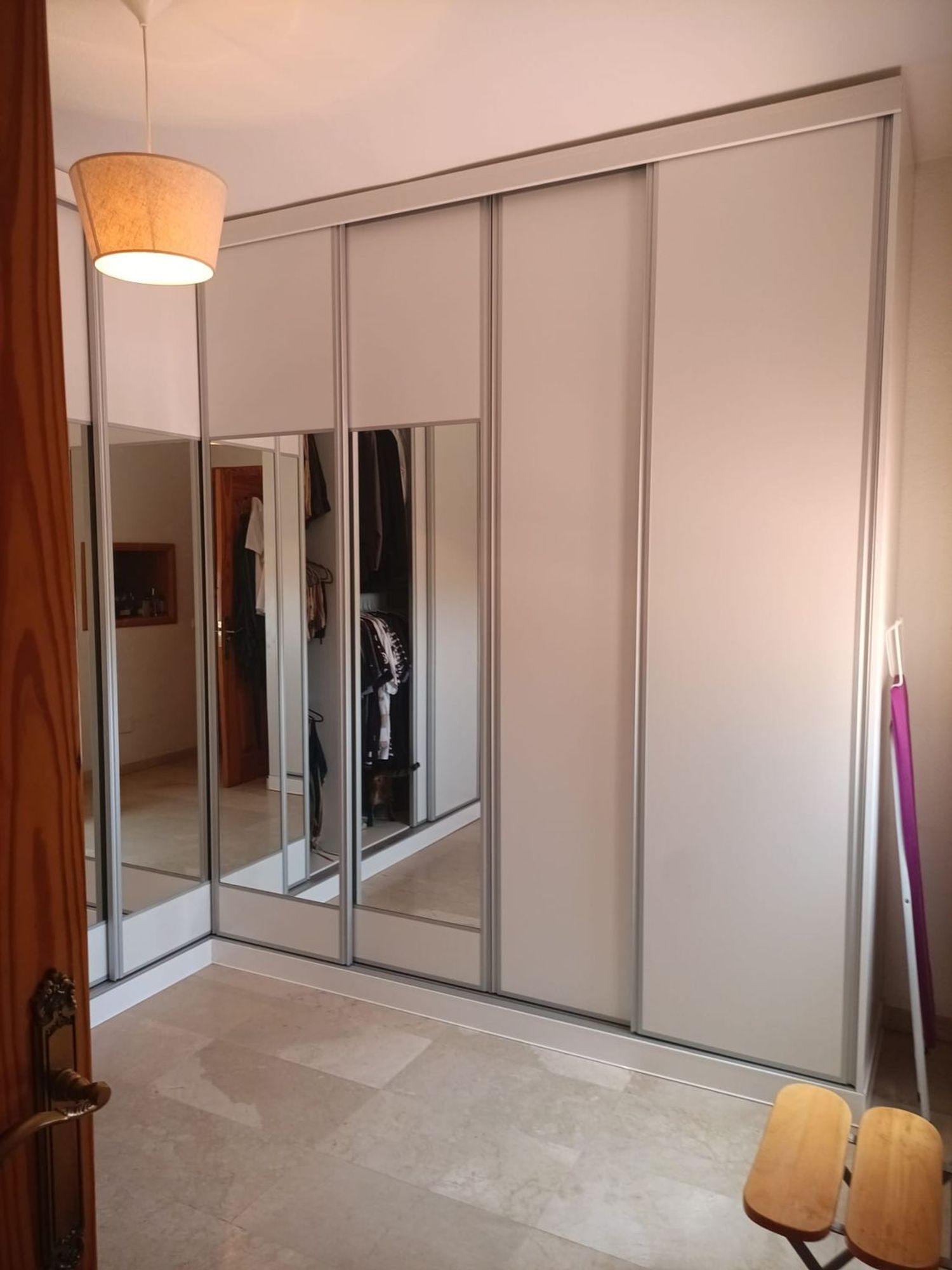 Casa o chalet independiente en Huércal de Almería - Foto 7