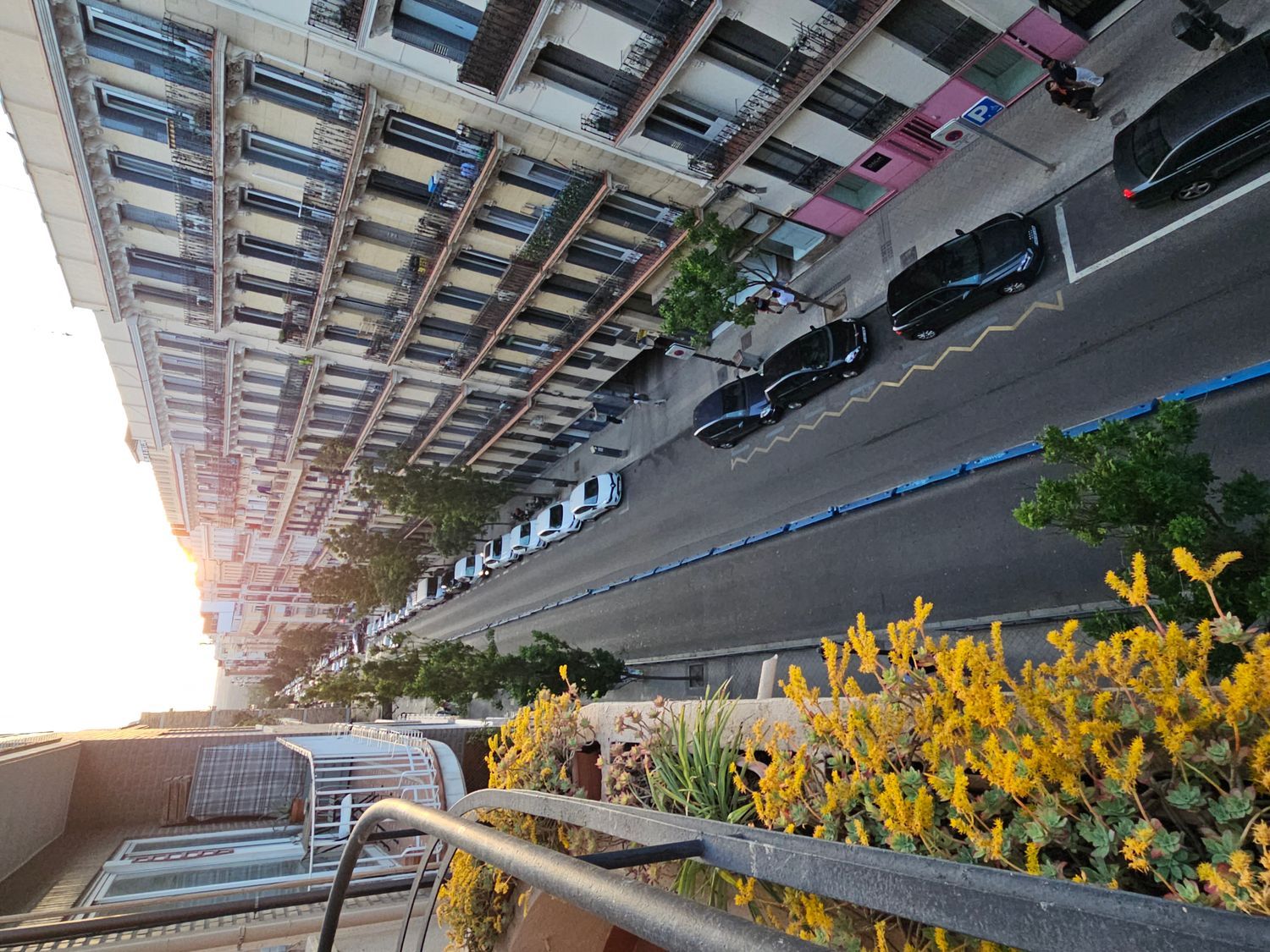 Piso en calle de Fernández de los Ríos, 55 - Foto 12