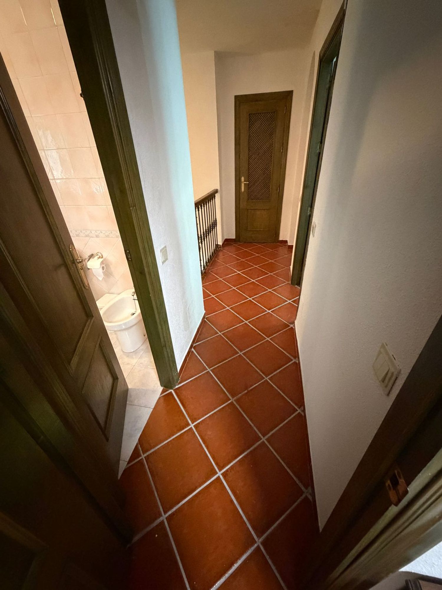 Dúplex en Calle las Piedras, 38 - Foto 6