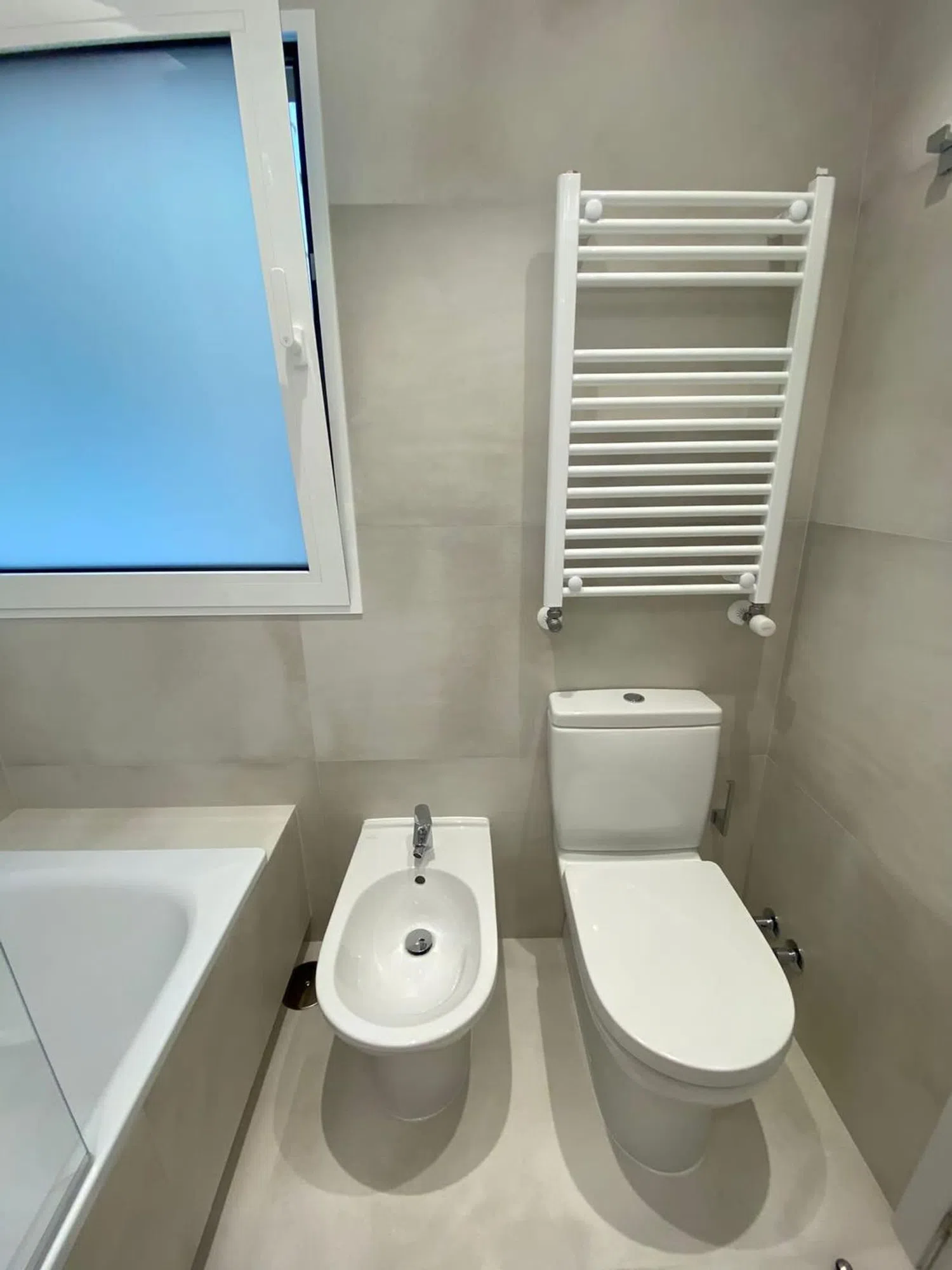 Piso en calle del Príncipe de Vergara, 82 - Foto 8