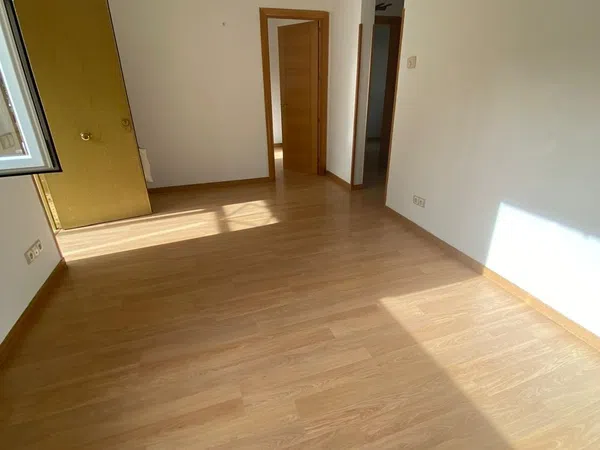 Casa o chalet independiente en Zona Estación, Zona Estación - Foto 4
