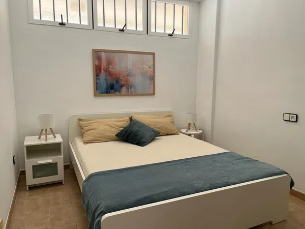 Piso en Portals Nous - Foto 13