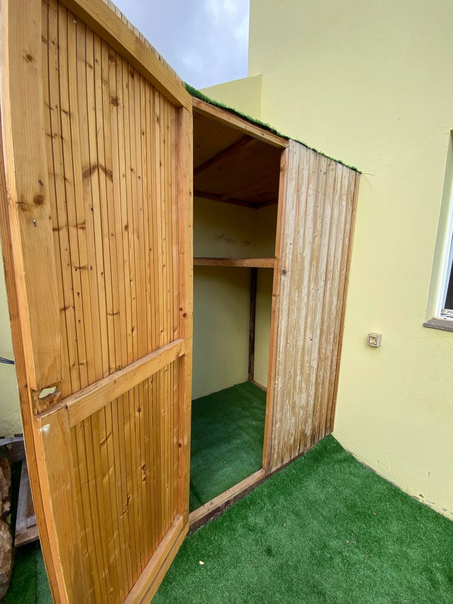 Piso en Calle Puerto de la Cebada, 5 - Foto 23