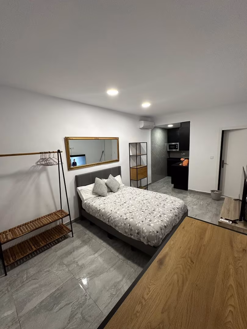 Loft en  Avenida de Villajoyosa 103 - Foto 17