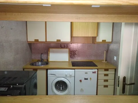 Piso en calle Virgen de Regla, 1 - Foto 9