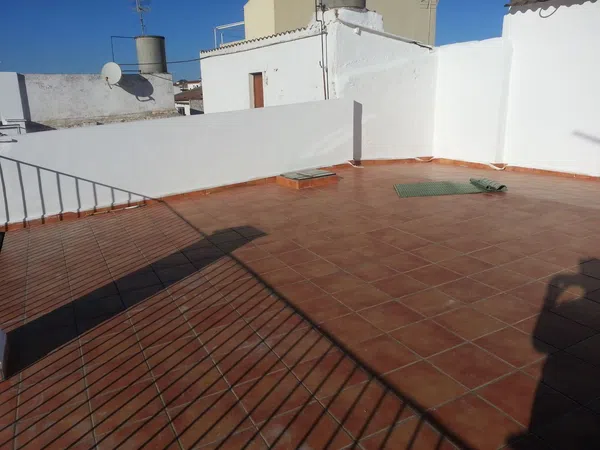 Piso en Calle Martianes, 5 - Foto 8