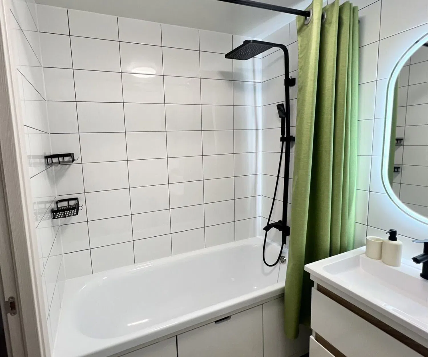 Piso en calle Casajara, 7 - Foto 2