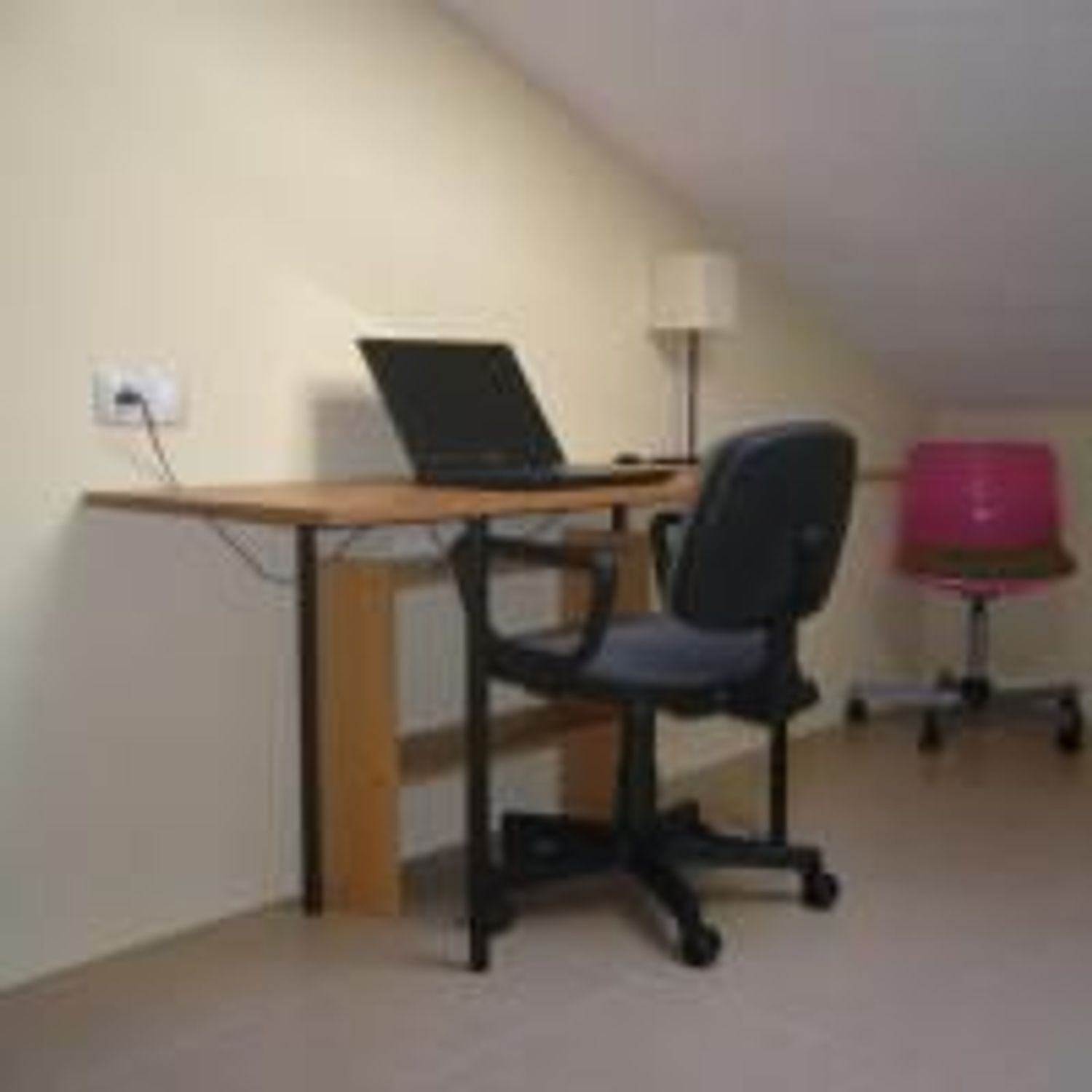 Chalet pareado en Calle Vall d'Ebo, 5, San Rafael - Nucia Park, San Rafael - Nucia Park - Foto 11