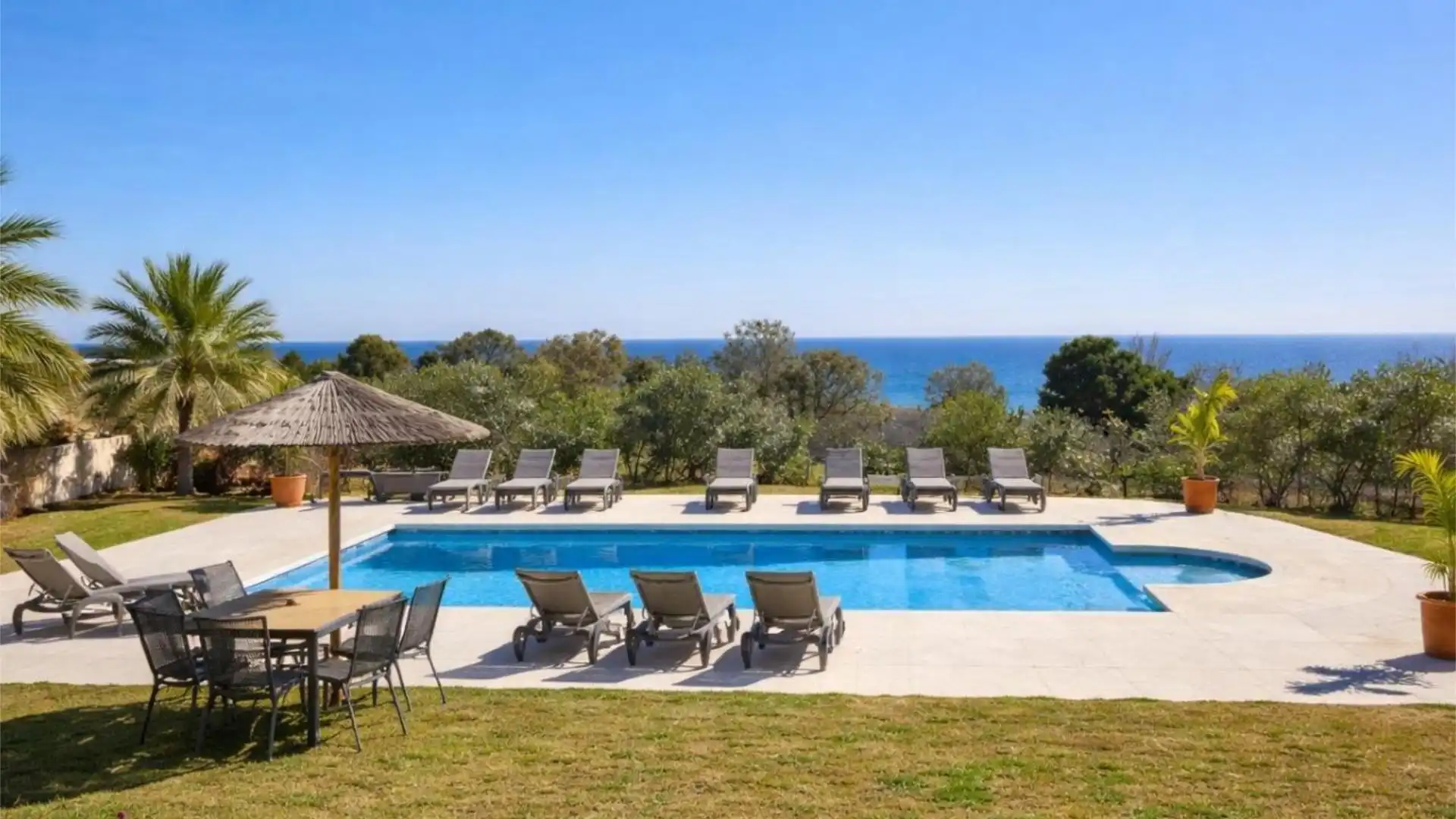 Apartamento en  Avenida Parque Selwo 3 - Foto 2