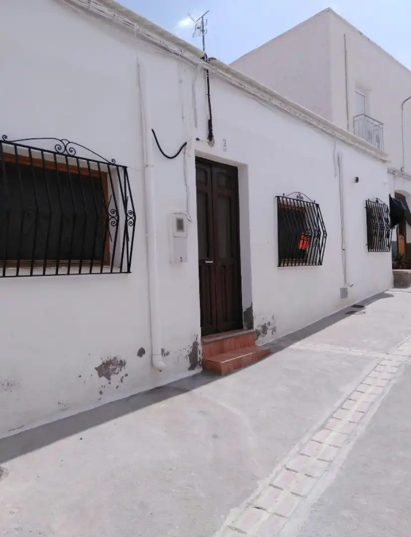Casa adosada en  Calle Alta 7 - Foto 16