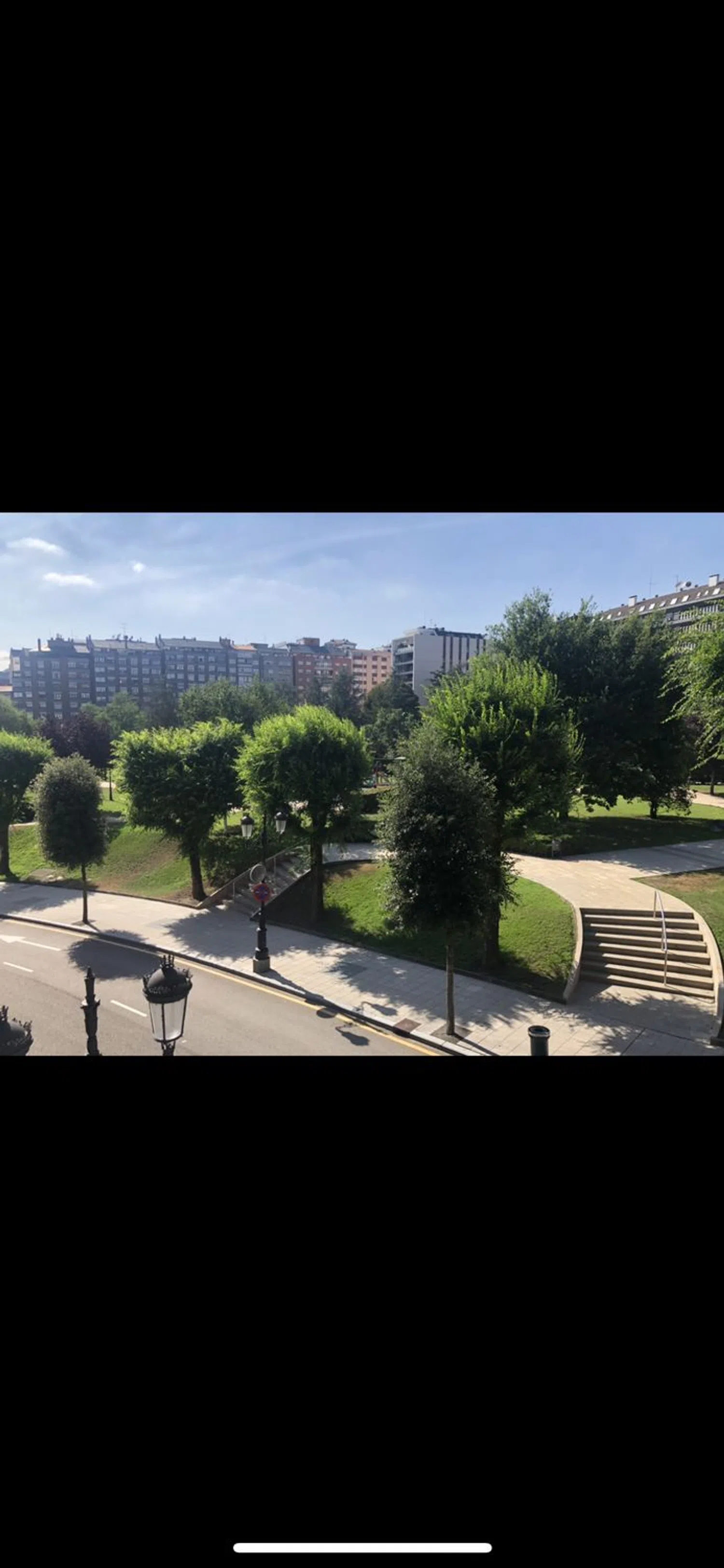 Piso en avenida Pedro Masaveu, 5 - Foto 5