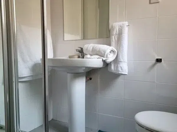 Ático en Calle Notario Luis Oliver, 19, Playa Bajadilla-Puertos - Foto 9