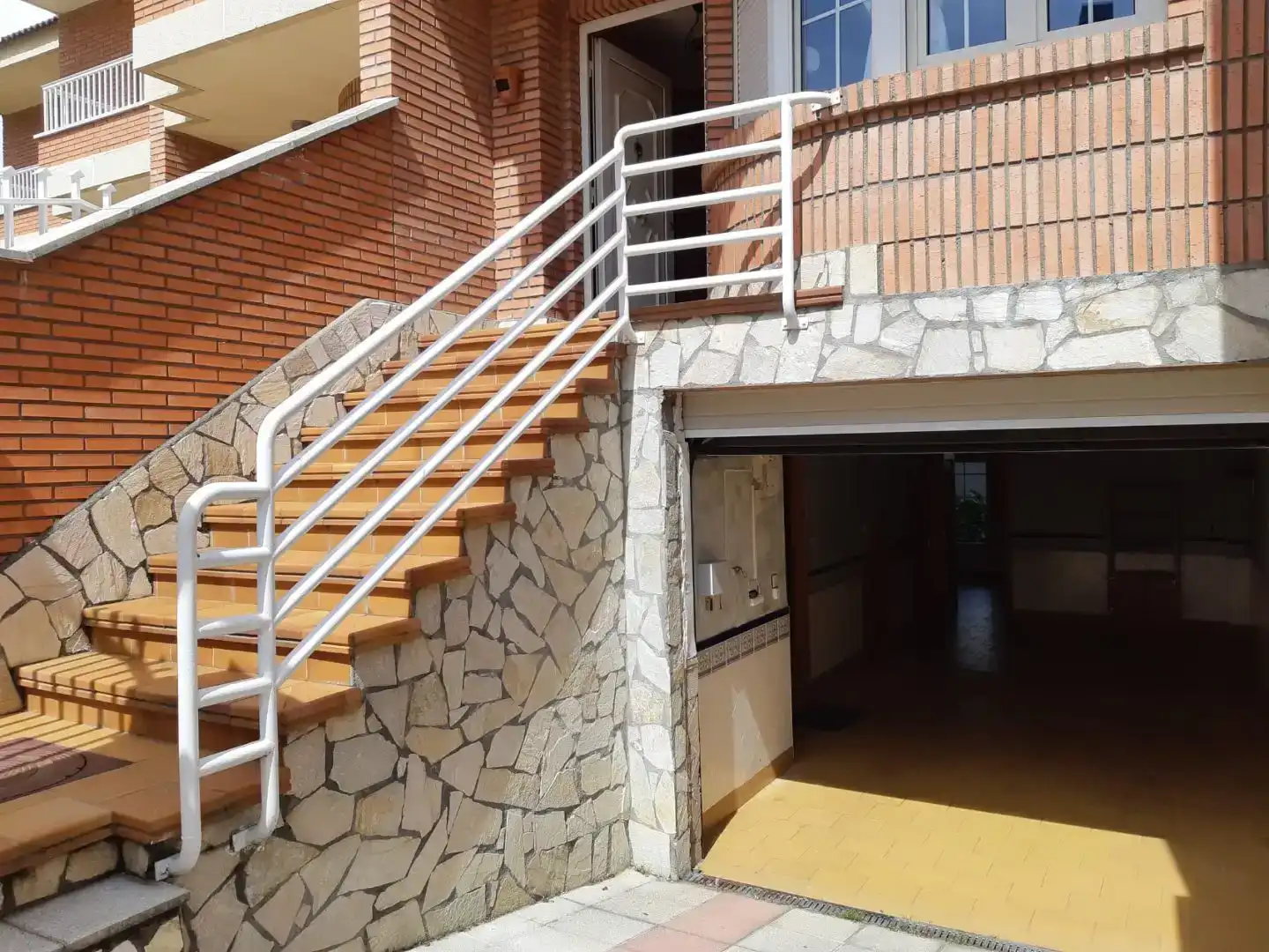 Piso en  Calle Las Mundinas 23 - Foto 5