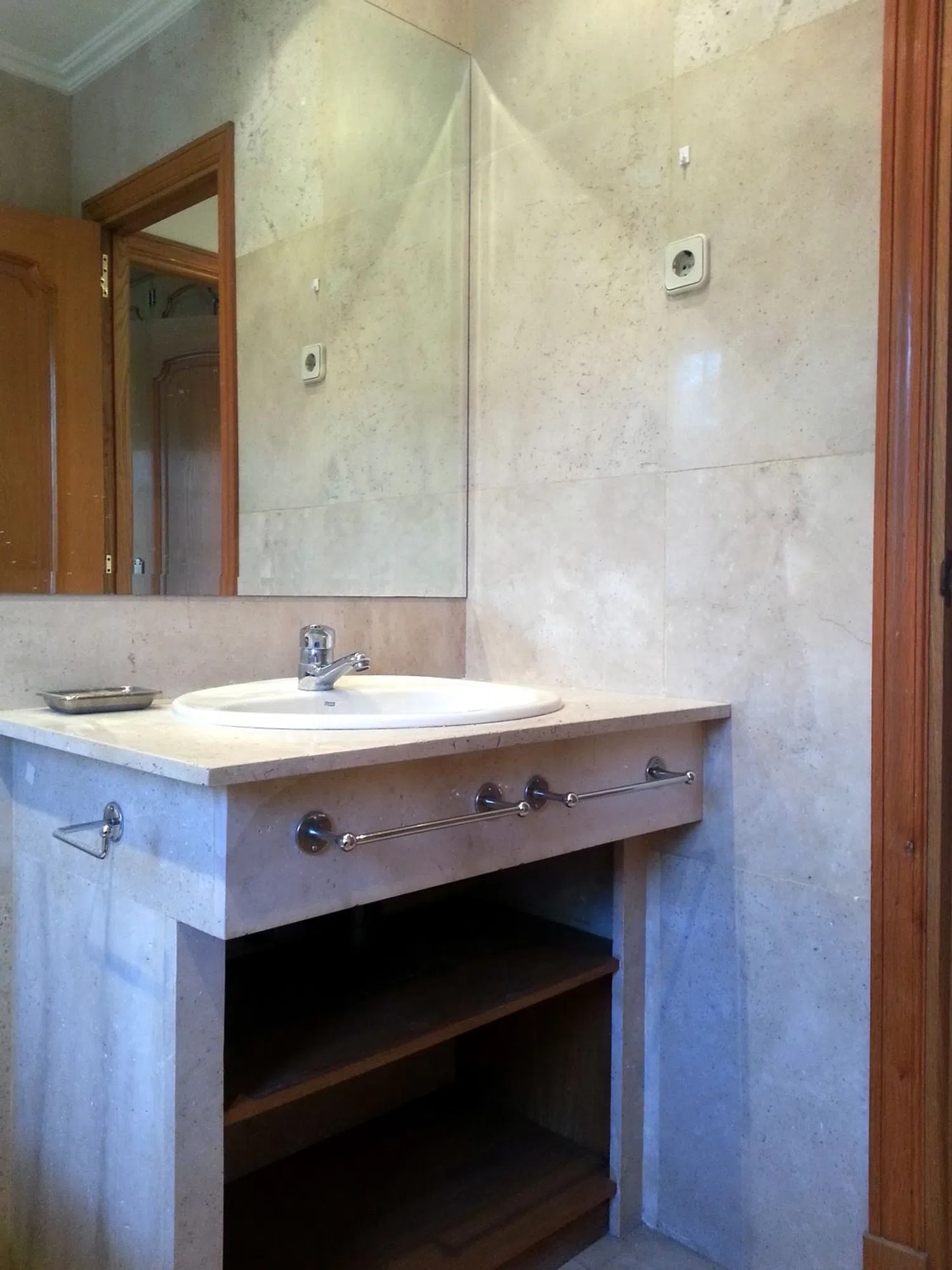 Piso en calle de Ulises, 29 a - Foto 10