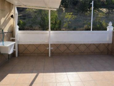 Chalet en Casco Antiguo - Foto 9