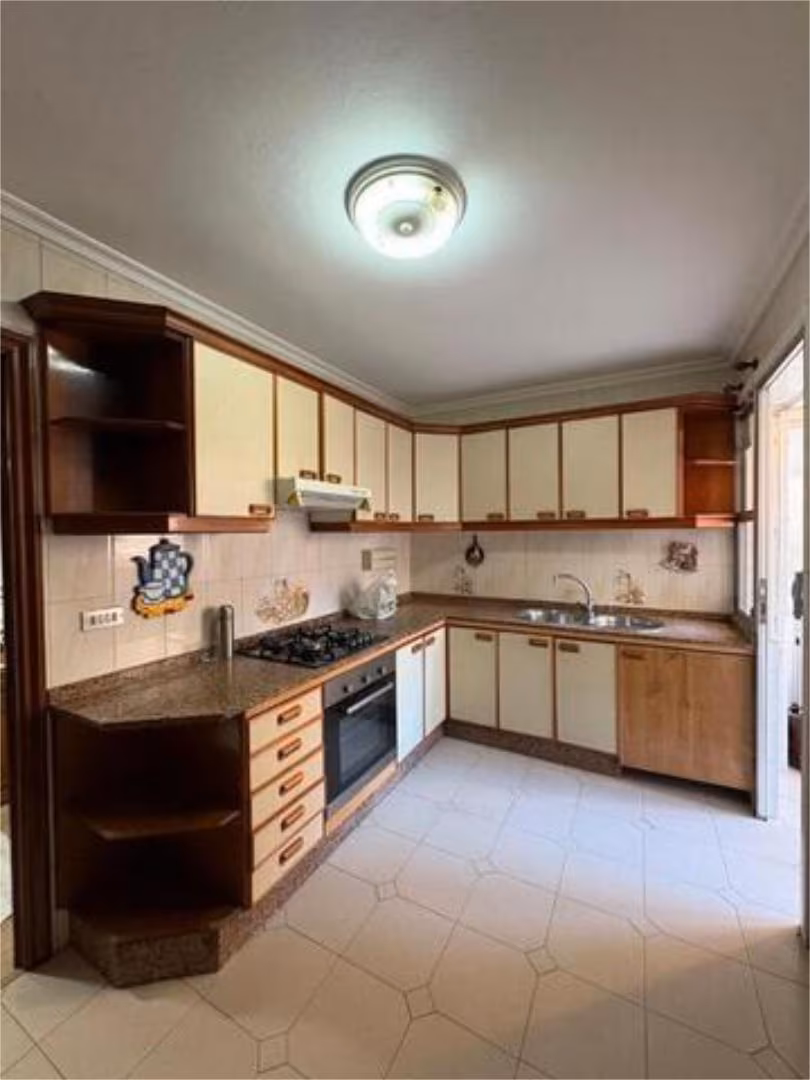 Piso en Hispanidad - Foto 7