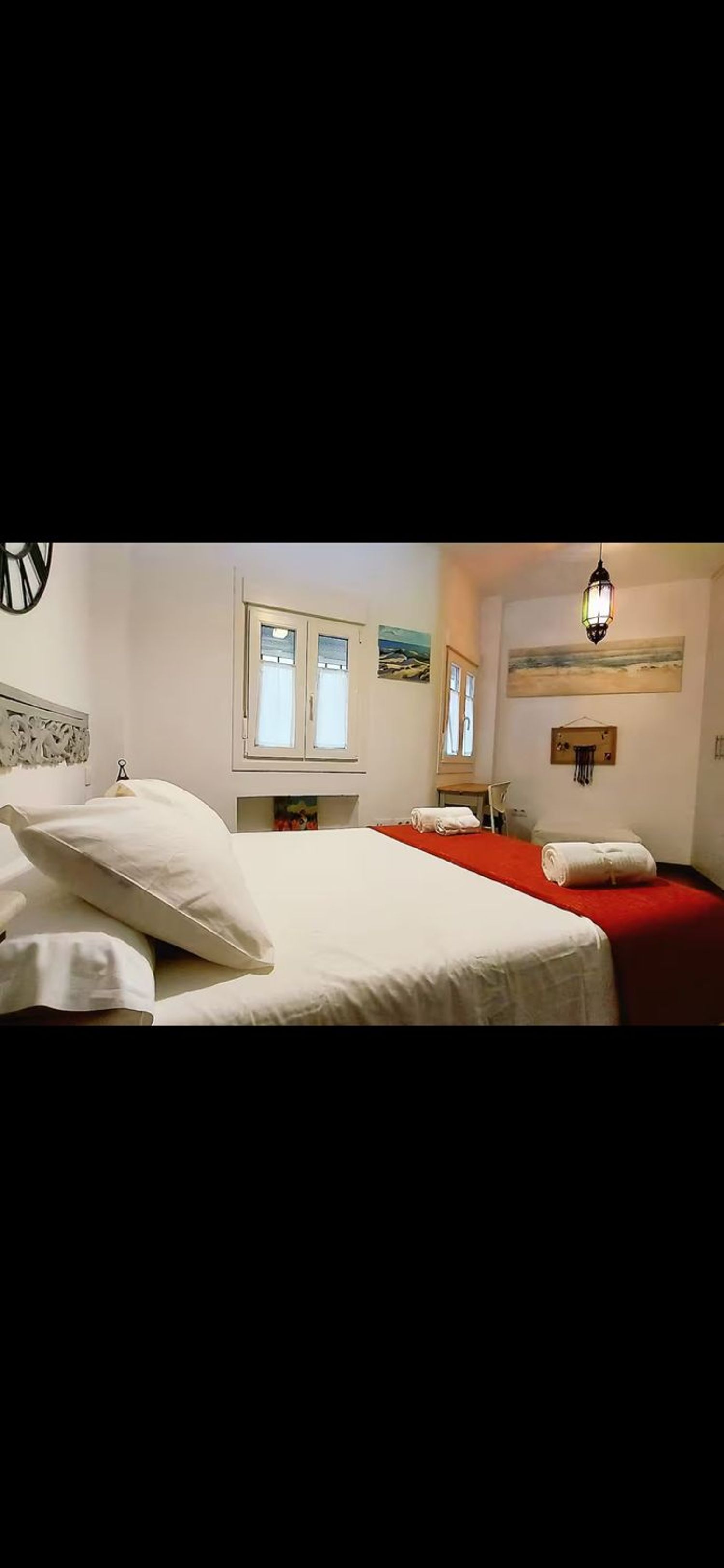 Piso en plaza Cristo de Burgos, 20 - Foto 11