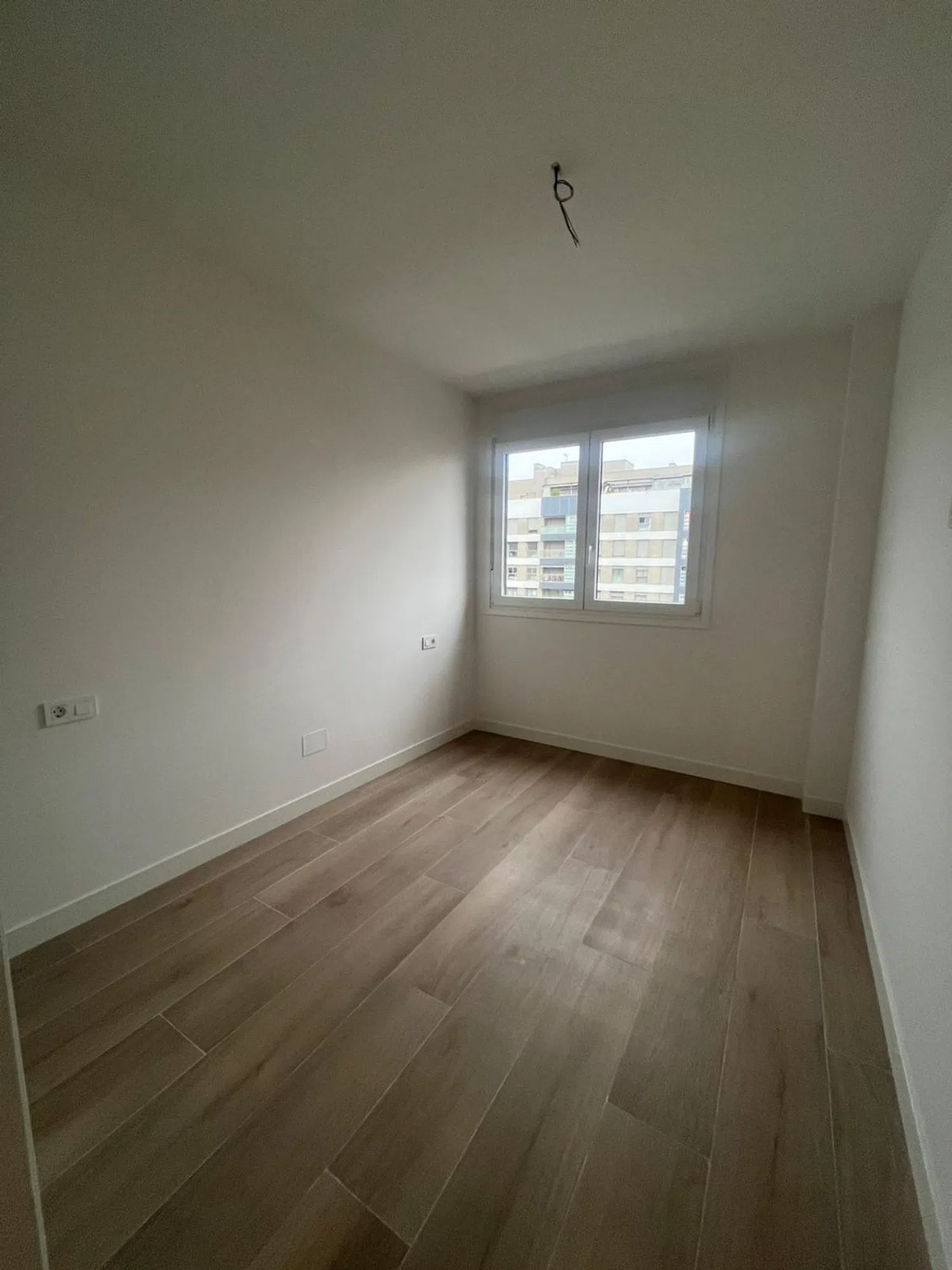 Piso en calle Río Tajuña, 7 - Foto 9