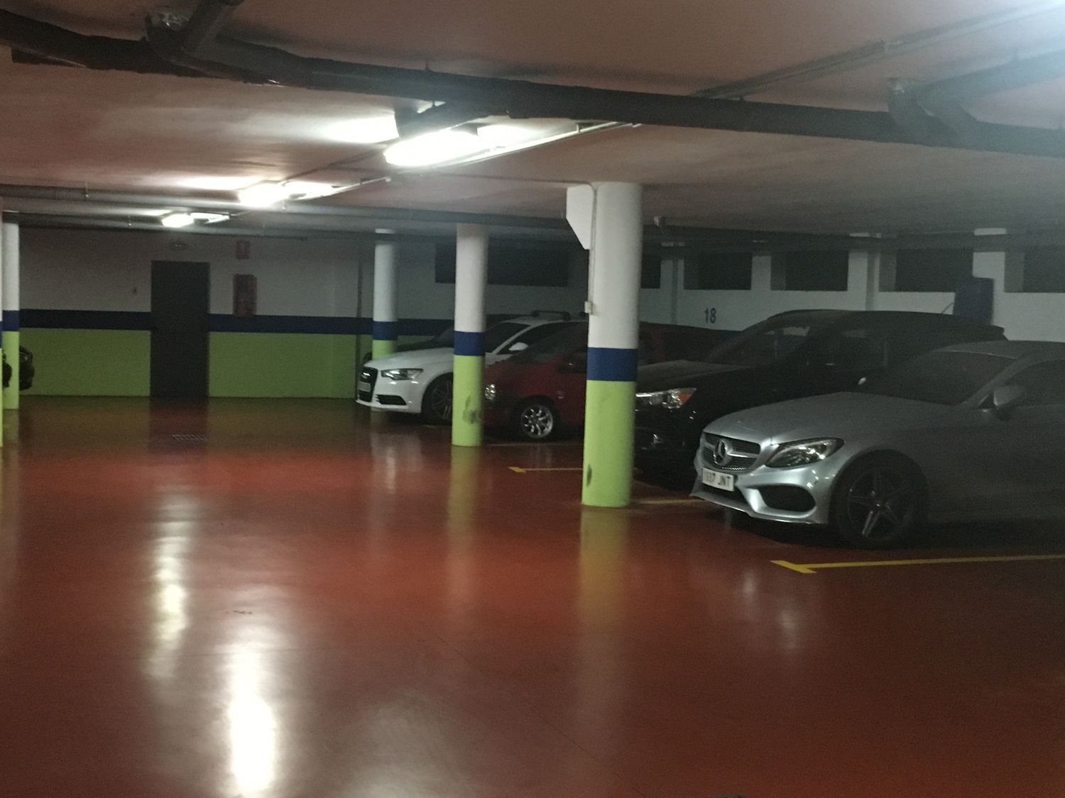 Piso en Paseo Marítimo, 69, Playamar - Benyamina - Foto 3