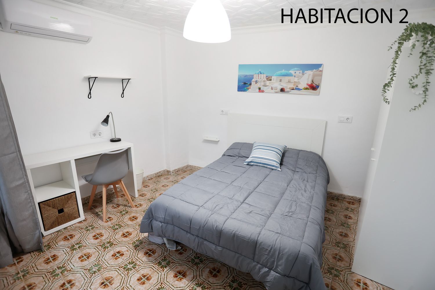 Casa independiente en calle Fuensanta, 65 - Foto 11