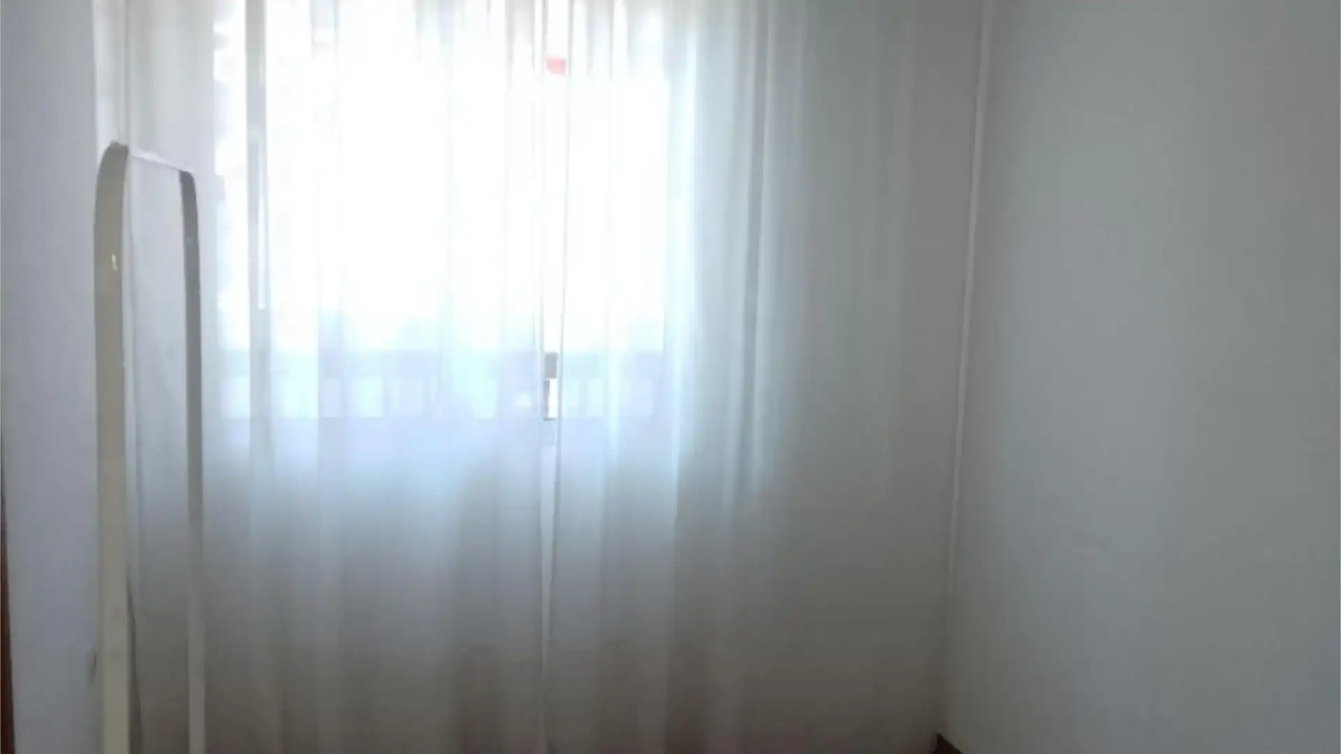 Piso en  Calle Virtud 3 - Foto 20