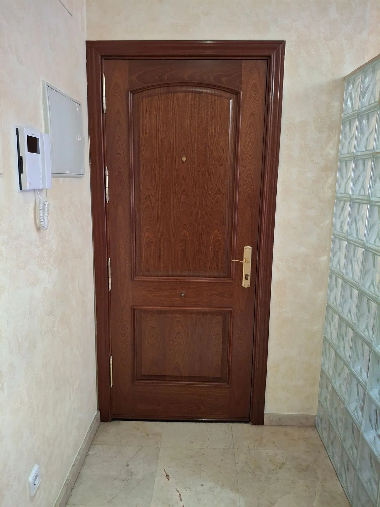 Piso en Huerta de la Reina s/n - Foto 4