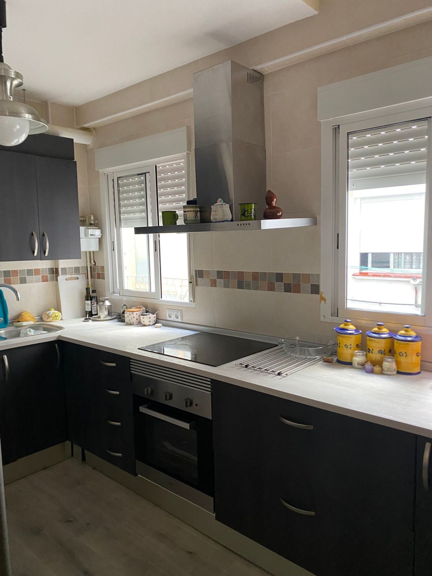 Piso en Leoncio Rojas, 1 - Foto 8