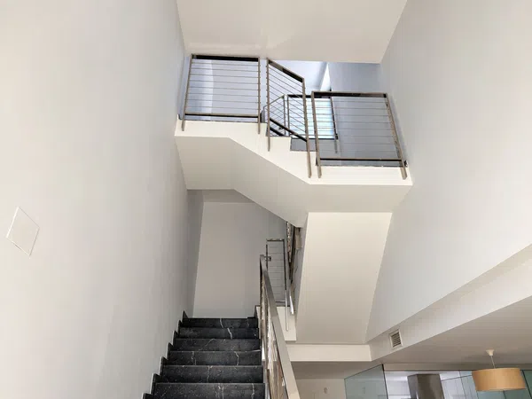 Chalet adosado en Calle Pegàs, 13, L'Albir, L'Albir - Foto 15