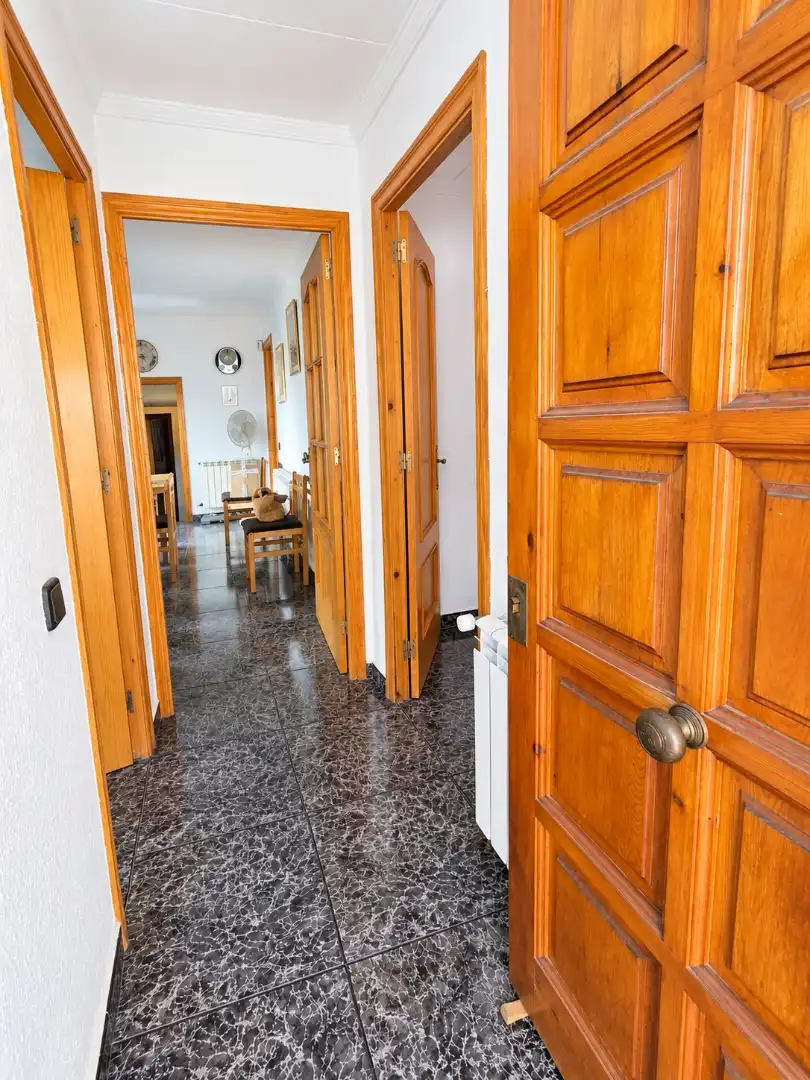 Chalet en  Carrer de les Gardénies 17 - Foto 9