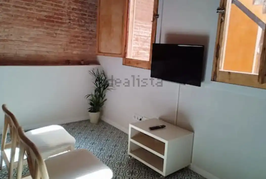 Local comercial en  Carrer de Llançà - Foto 8