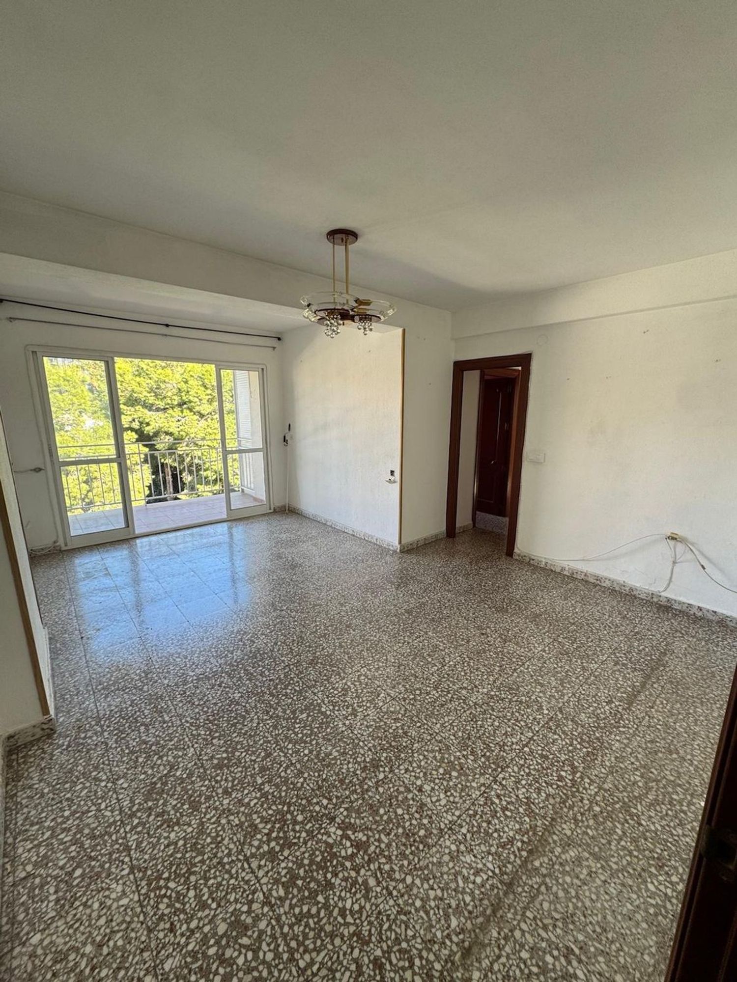 Piso en calle Alcalde Joaquín Quiles, 13 - Foto 10