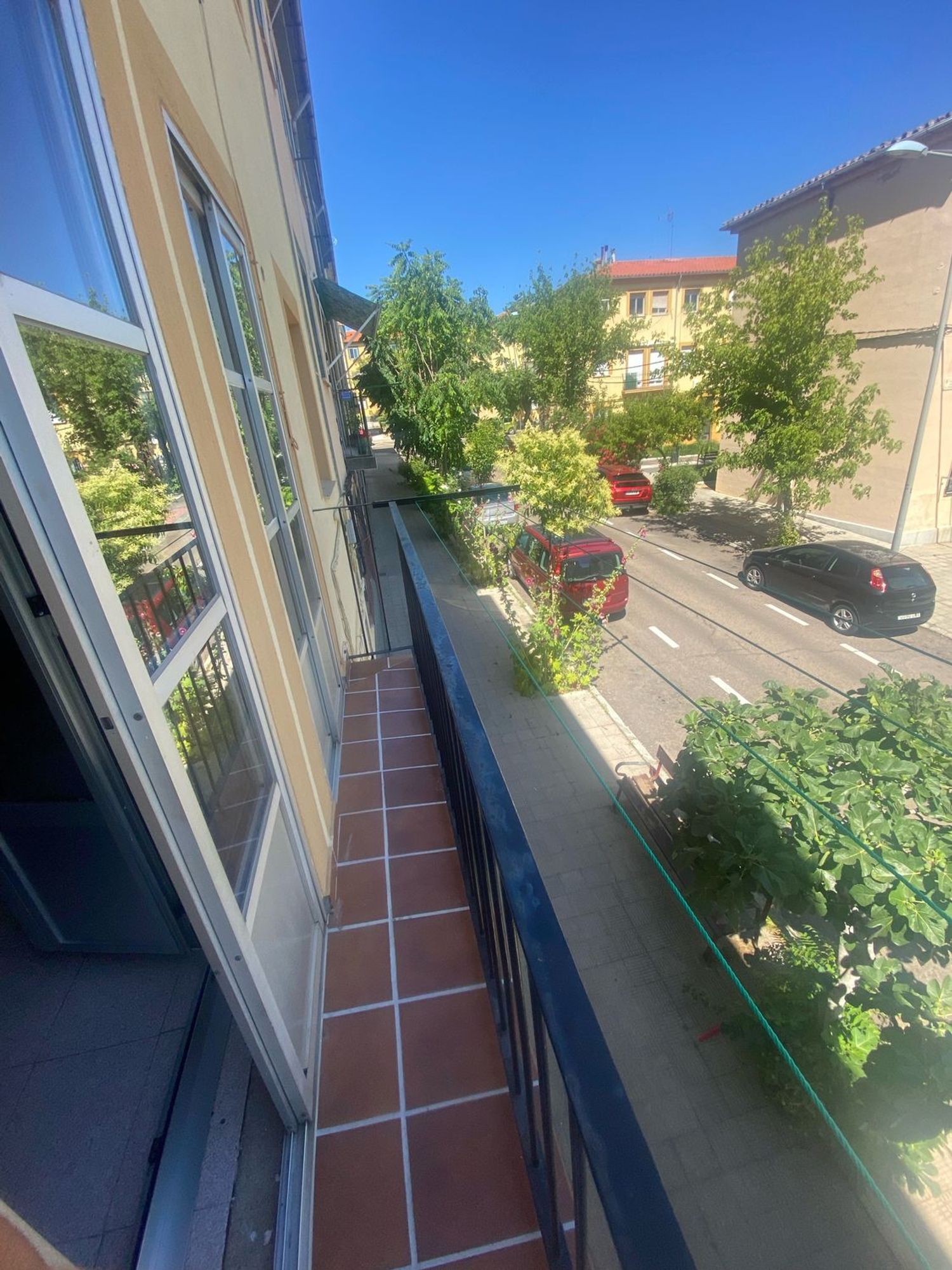 Piso en calle Gallo, 1 - Foto 7