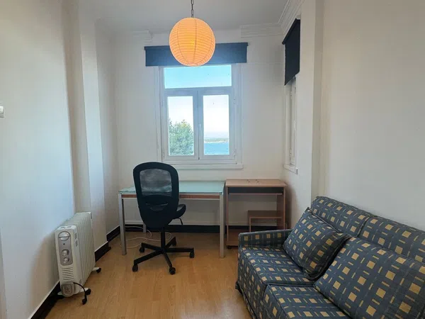 Dúplex en Calle Maestranza, 22, Ciudad Vieja - Centro, Ciudad Vieja - Centro - Foto 4