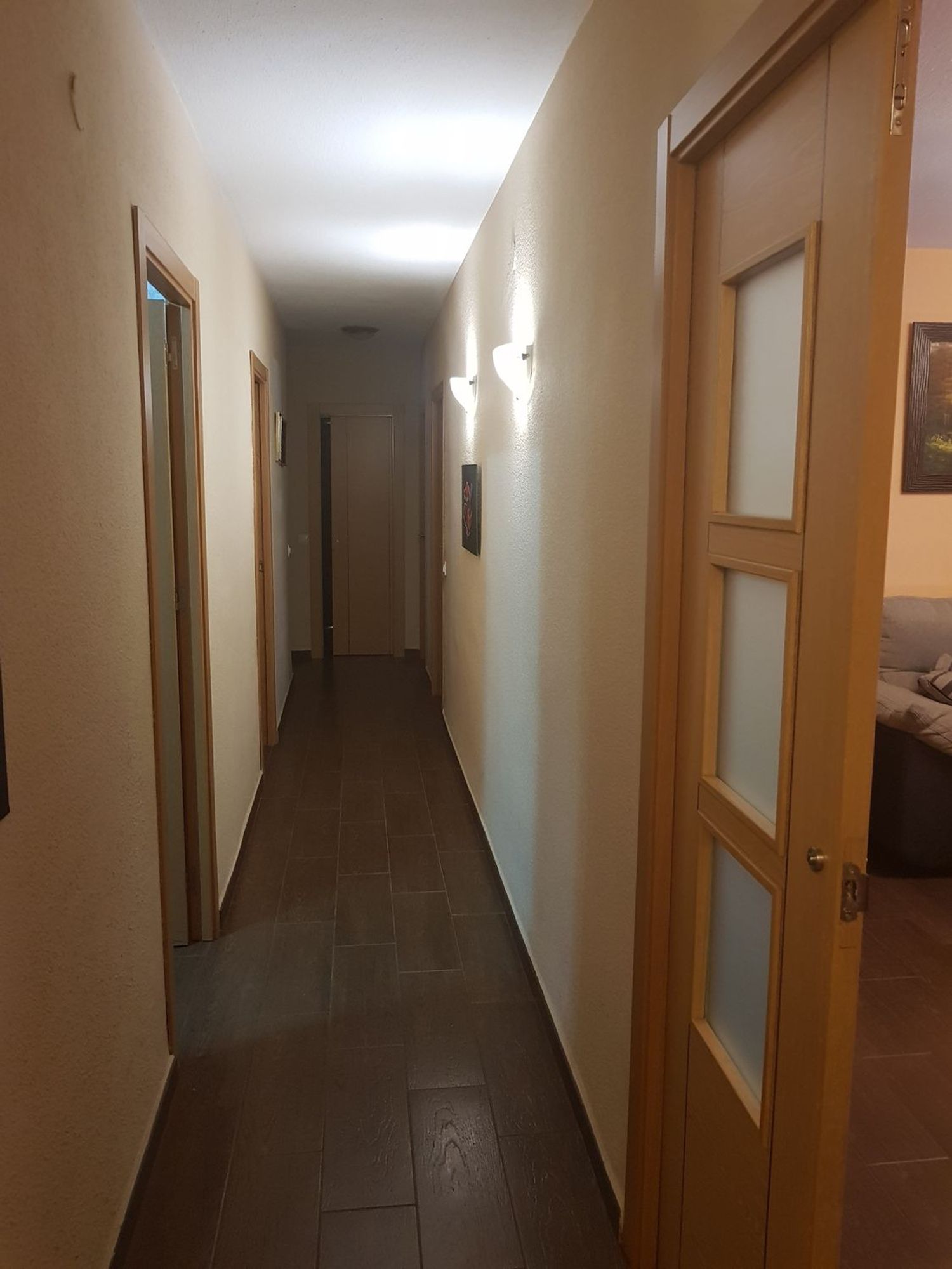 Piso en Avenida de Andalucía, 12 - Foto 7