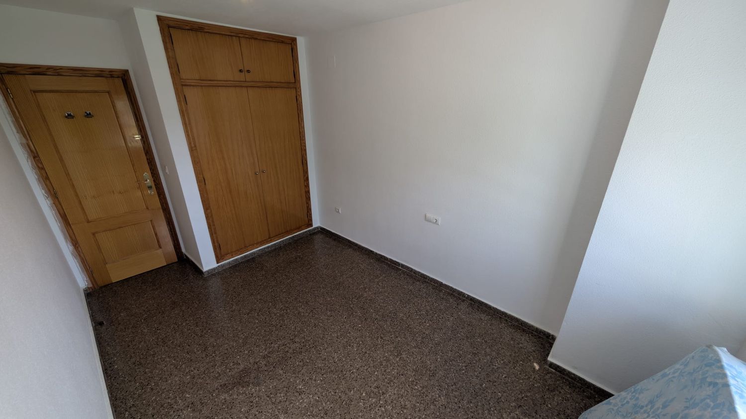 Piso en calle d'Alfa, 10 - Foto 7